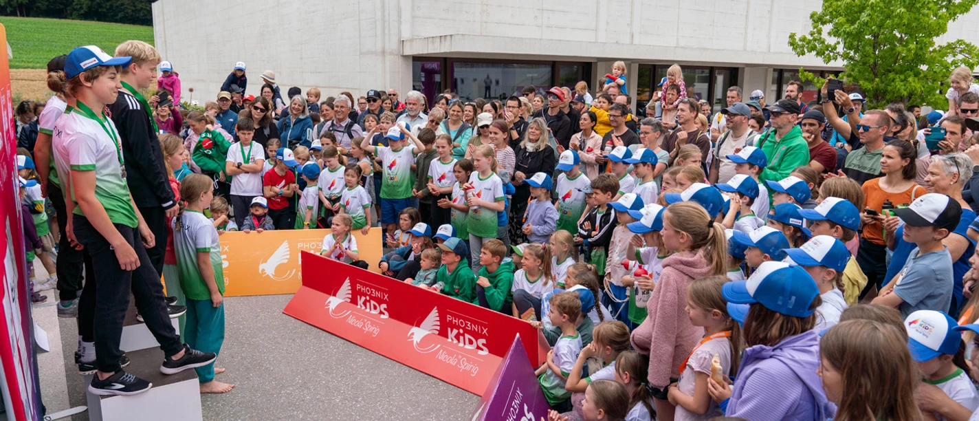 20240623 Kids Cup Sursee Foto@Thomas Rickenmann 02979