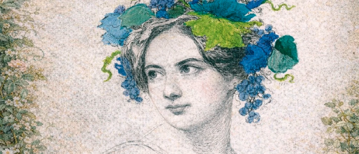 Fanny Mendelssohn