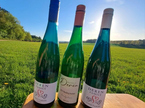 Wein