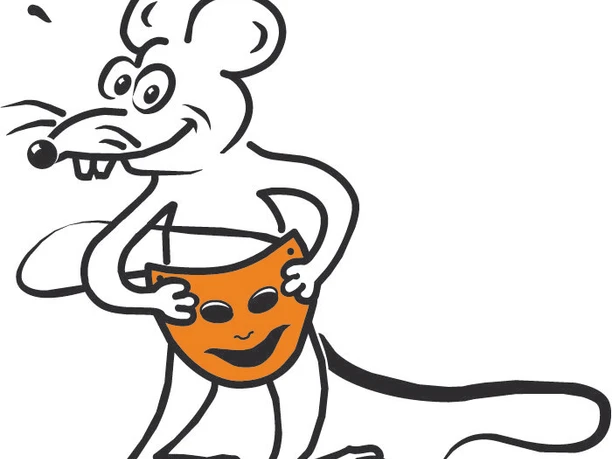 Westfälische Mausefalle_Logo