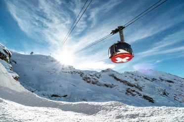 Titlis Rotair (29).jpg