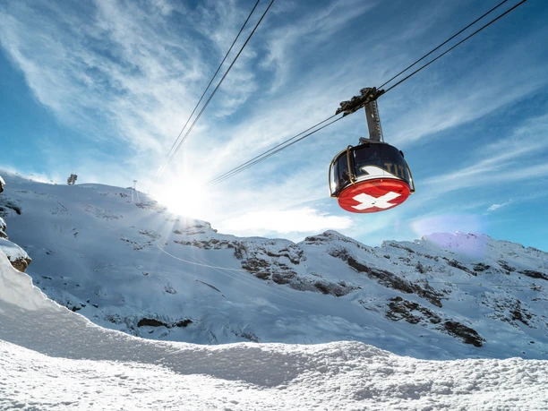 Titlis Rotair (29).jpg