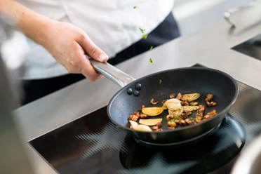 Swiss%20Cooking%20Kurs%20Bild.jpg