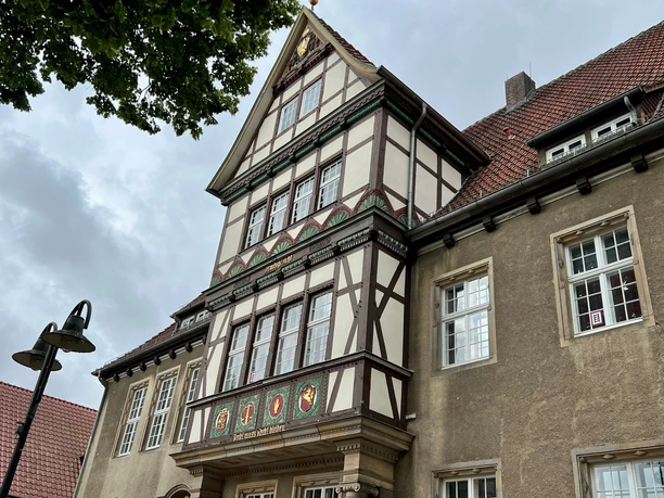 Altes Amtsgericht Petershagen (13).jpg