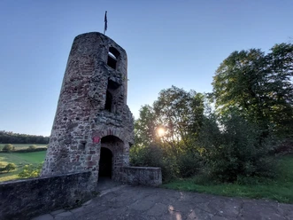 Schlossbrunnenweg_c_JudithWalz (57)