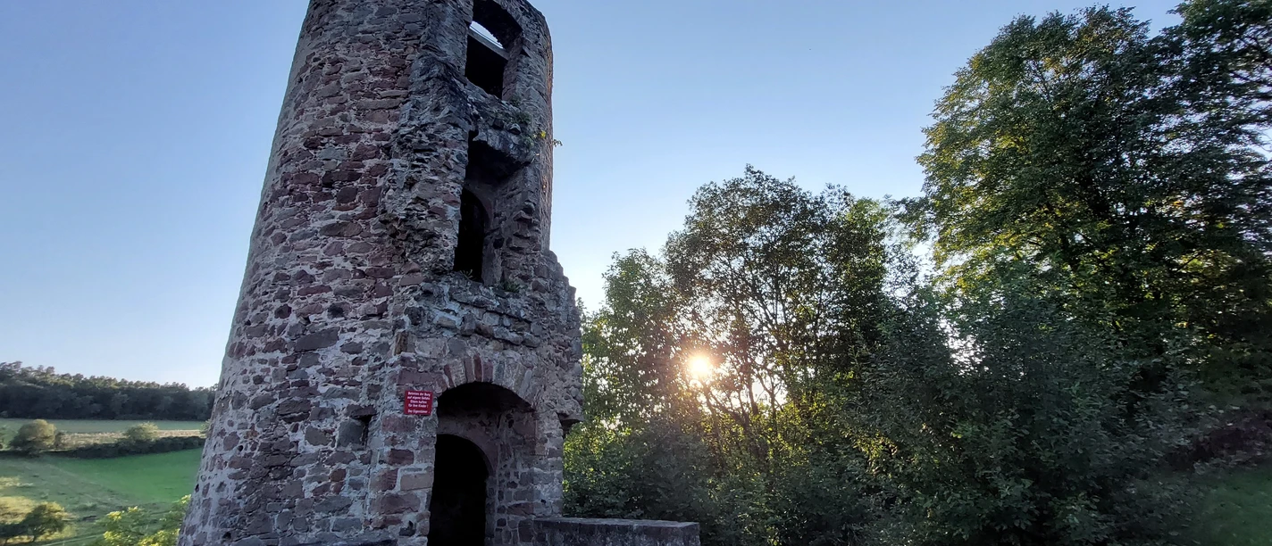 Schlossbrunnenweg_c_JudithWalz (57)