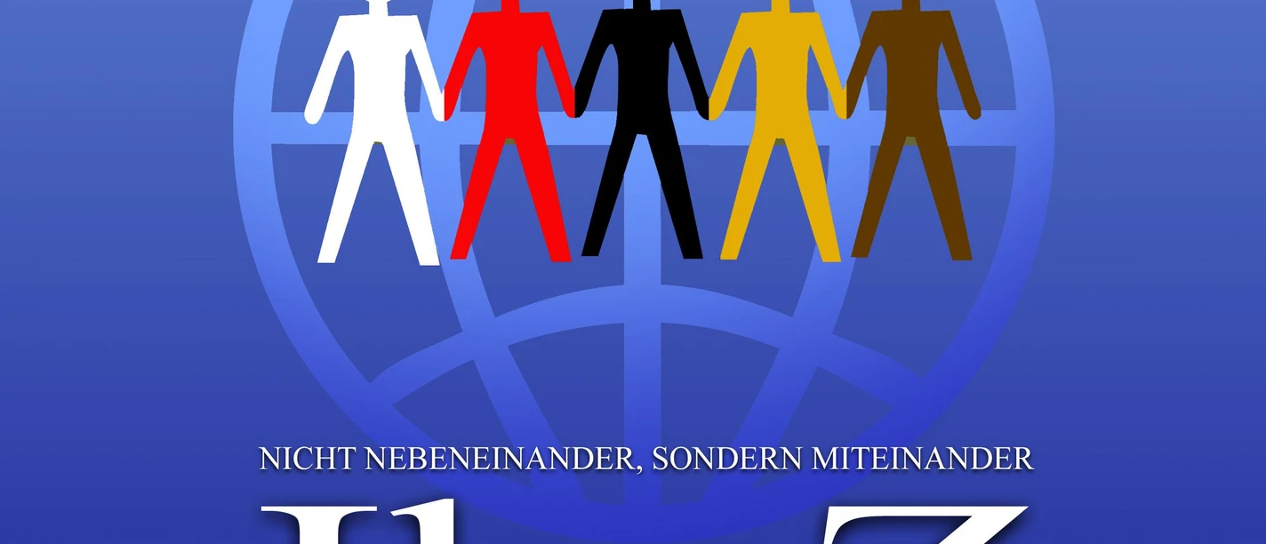 Logo IkuZ
