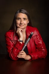 Lilo Kunkel
