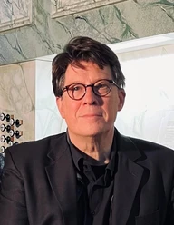 Roland Möhle