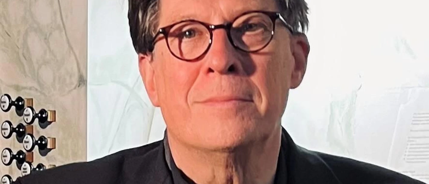 Roland Möhle