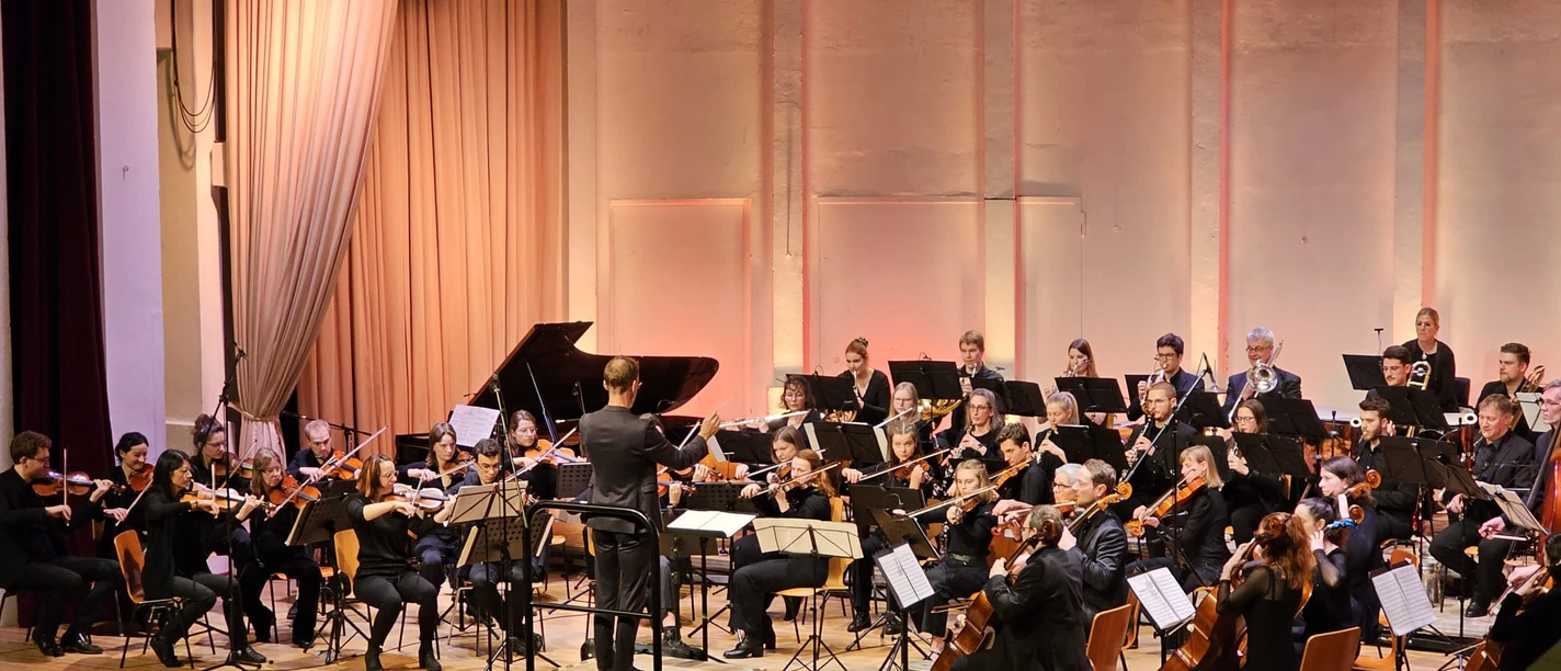 SymphonING II.jpg
