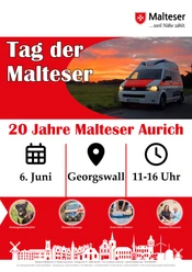 werbeplakat a2 neu.png