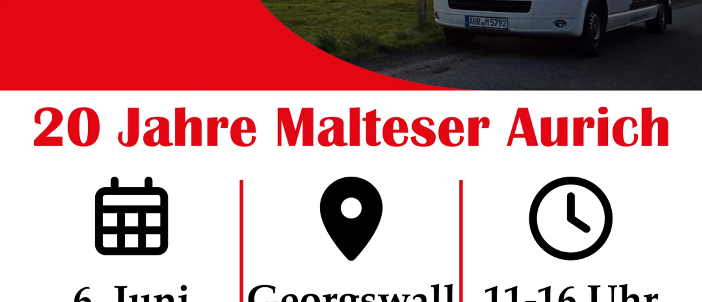 werbeplakat a2 neu.png