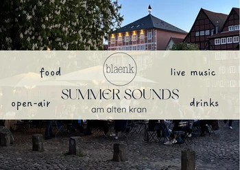 blaenk's summer sounds.jpg