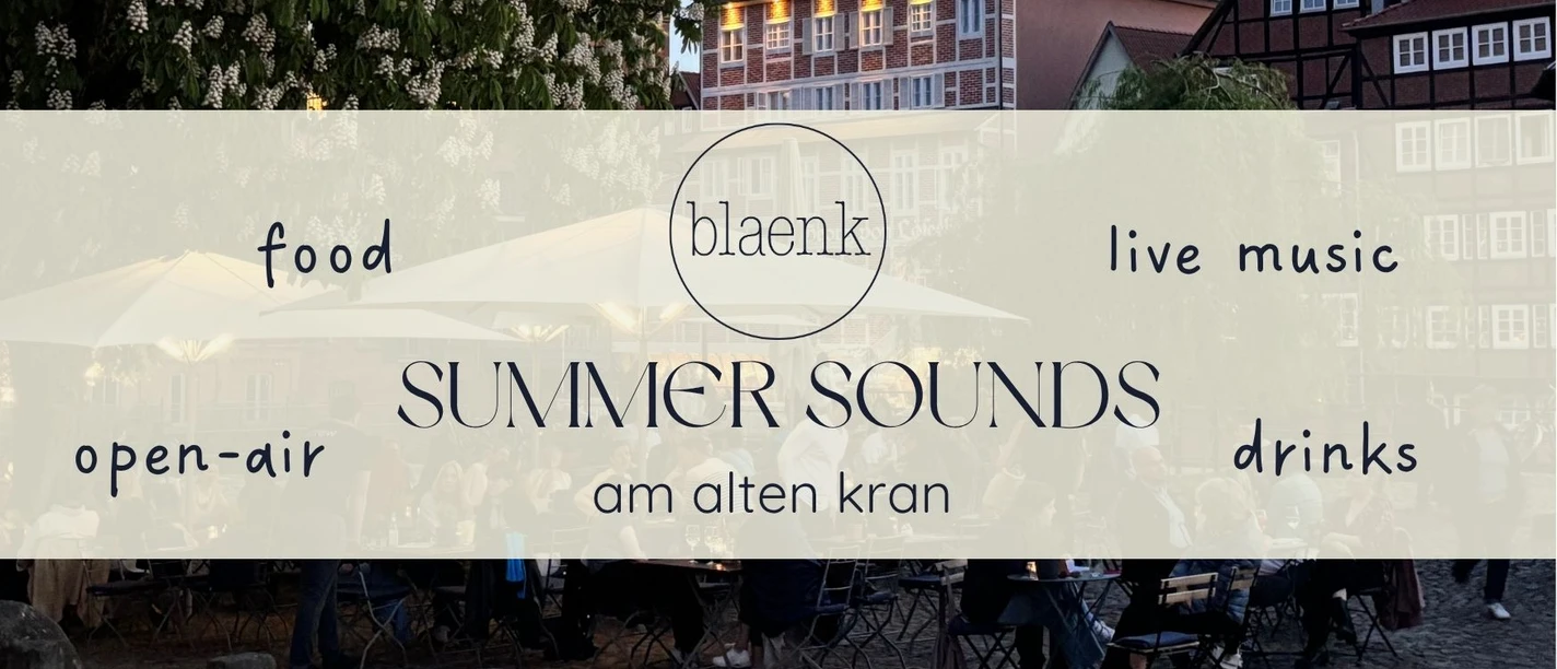 blaenk's summer sounds.jpg