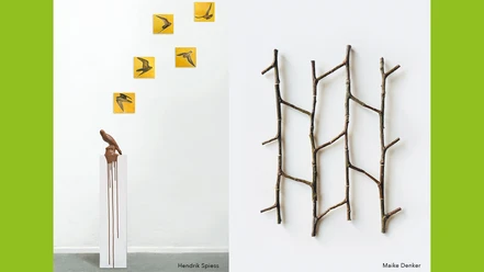 room4art-nature.culture.future-os-kalender.jpg