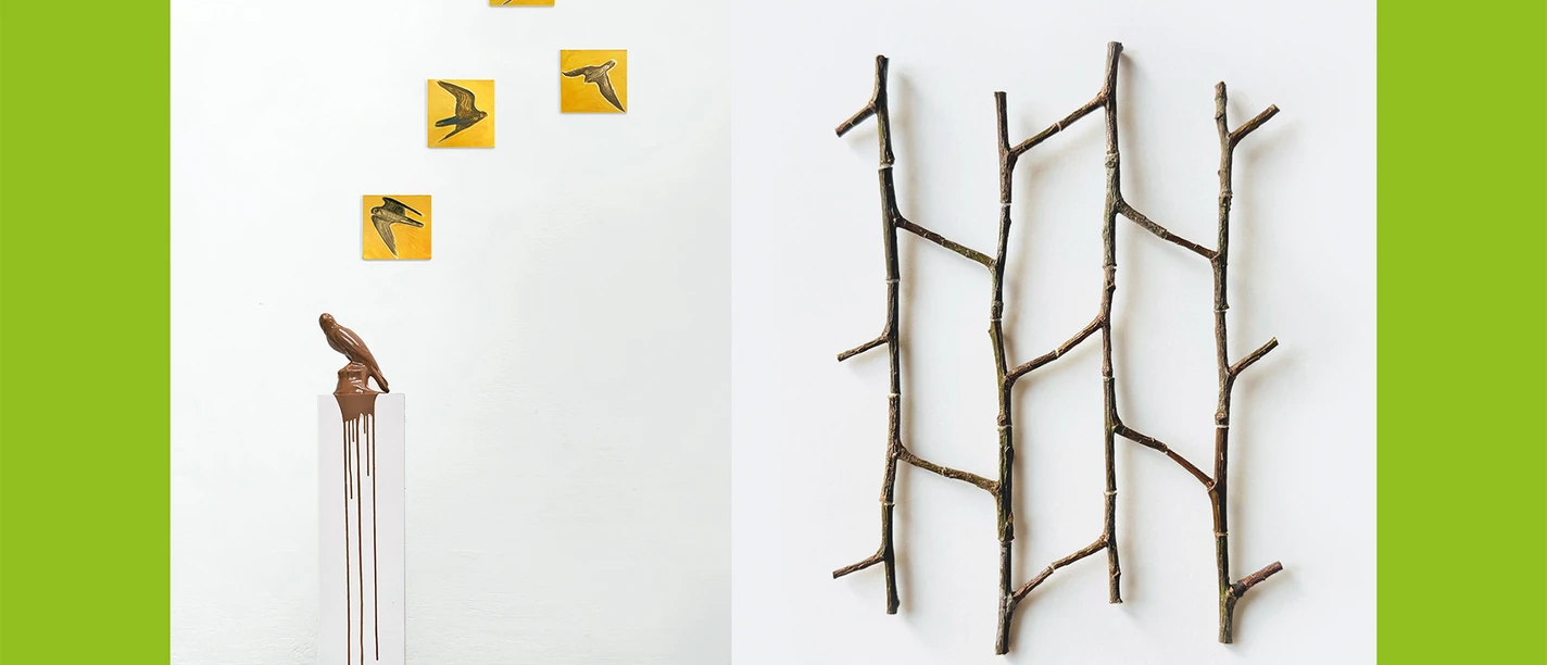 room4art-nature.culture.future-os-kalender.jpg