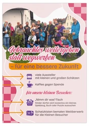 Flohmarkt Rückseite 2026.jpg