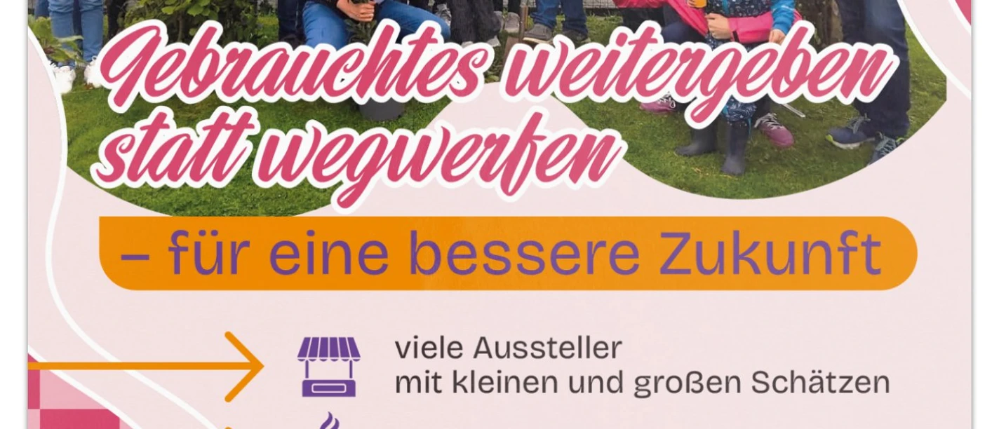 Flohmarkt Rückseite 2026.jpg