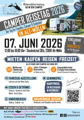 260005_Flyer_DIN-A5_Camper-Reisetage_2026_1024x1455px.png