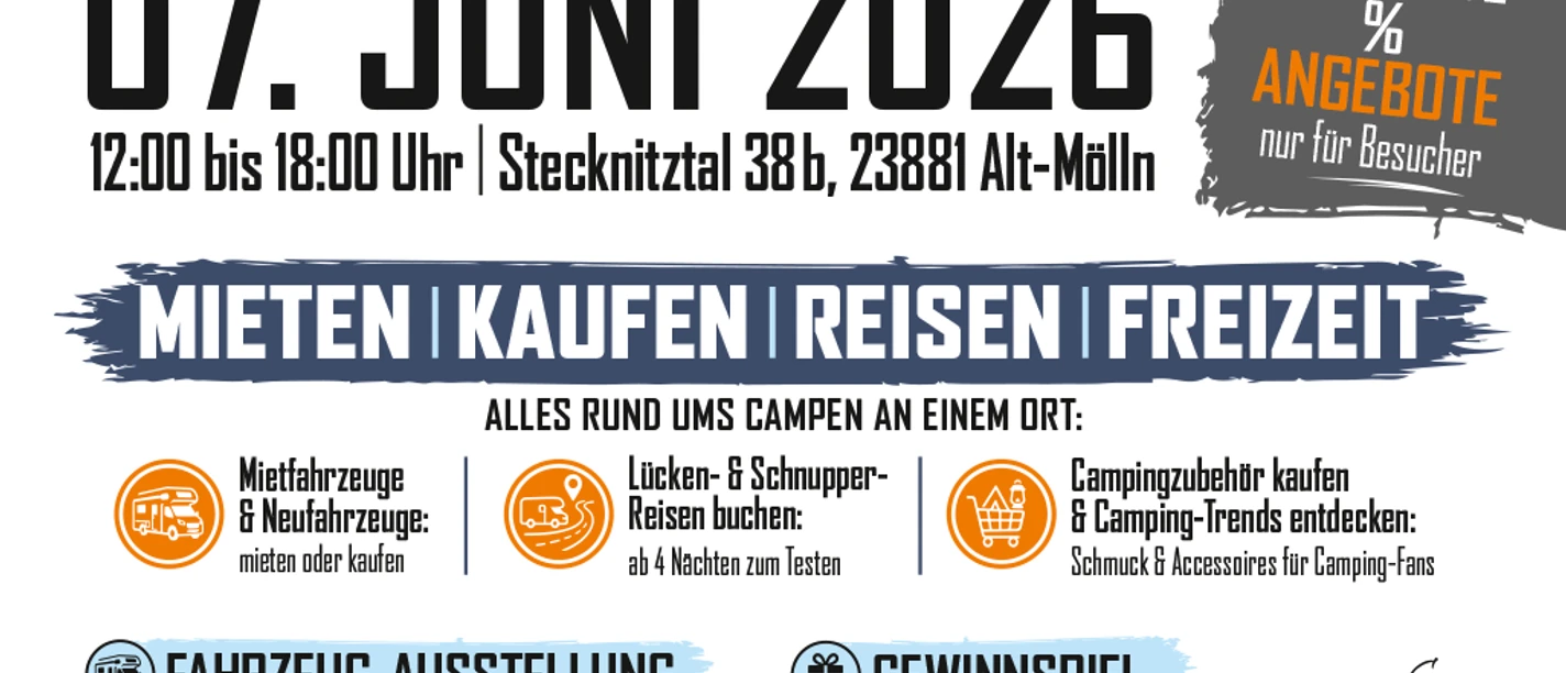 260005_Flyer_DIN-A5_Camper-Reisetage_2026_1024x1455px.png
