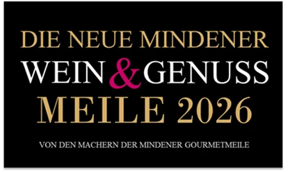 Wein-und Genussmeile
