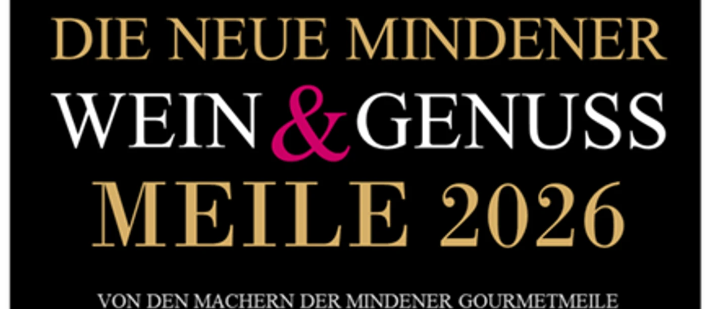 Wein-und Genussmeile