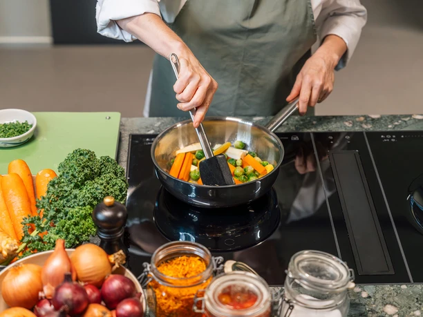 Eventbild_Webseite_1440x1080_Vegetarisch.jpg
