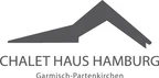 1 - RZ - LOGO CHH 26 M 1 - RZ - LOGO CHH 26 M