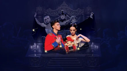 Nutcracker-2048x1152