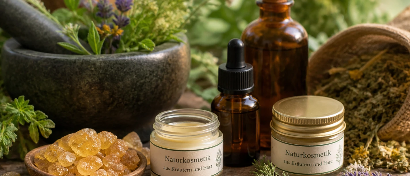 Naturkosmetik-Workshop.png