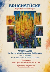 Plakat BRUCHSTÜCKE RGB.jpg
