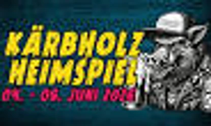 Kärbholz.jpg