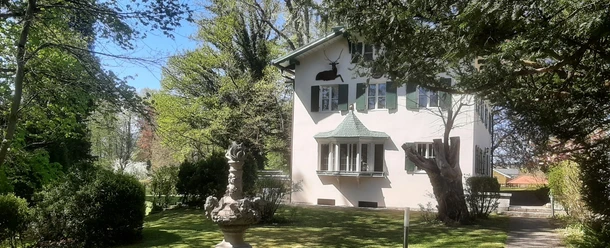 Villa Reinherz.JPG