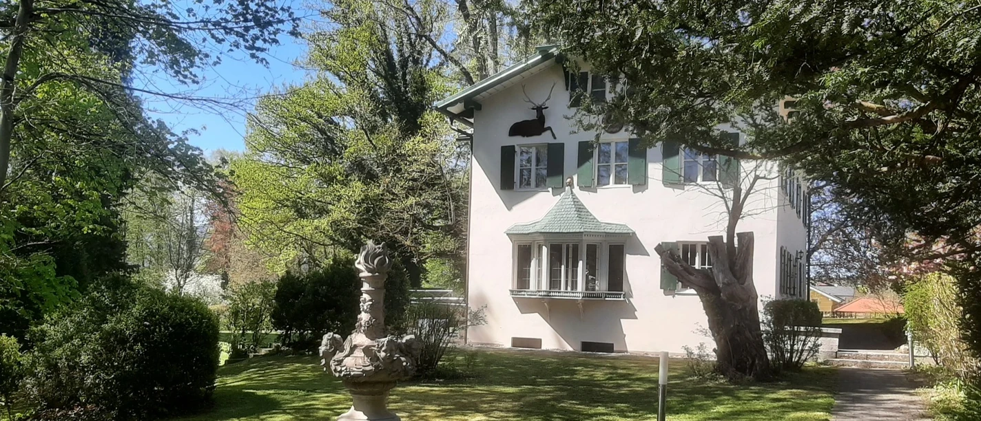 Villa Reinherz.JPG