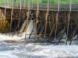 06_27 Ilmenau Bereich Wittorf Nadelwehr Hafen ko-023.jpg