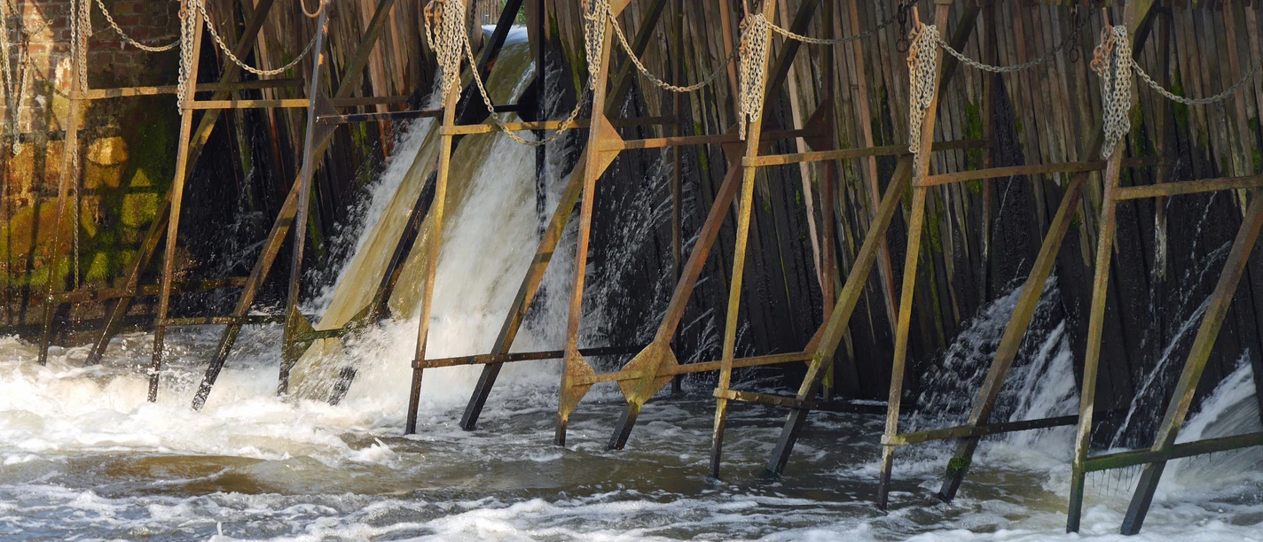 06_27 Ilmenau Bereich Wittorf Nadelwehr Hafen ko-023.jpg