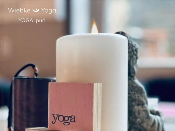 Veranstaltungskalender-Foto-Yoga-pur1920x1080.png