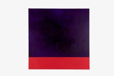 6/21 von Ulrike Brockmann