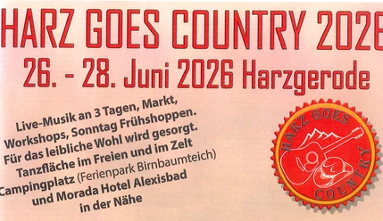 harzgoescountry.jpg