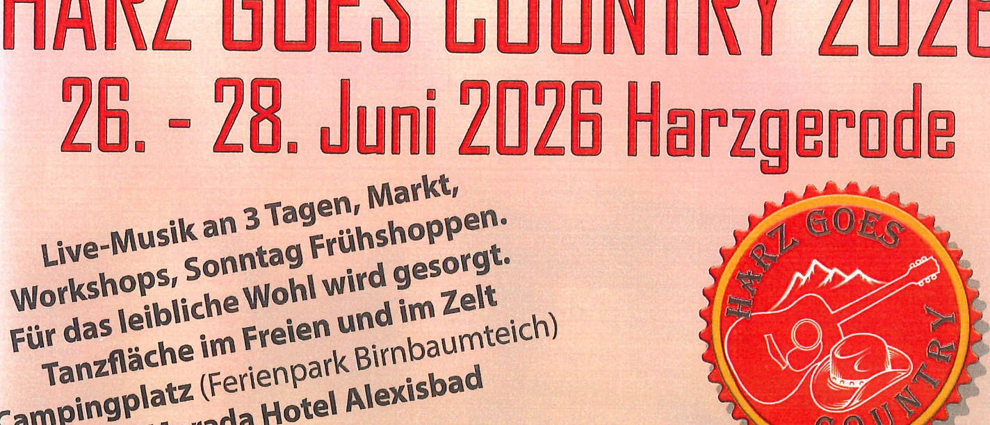 harzgoescountry.jpg