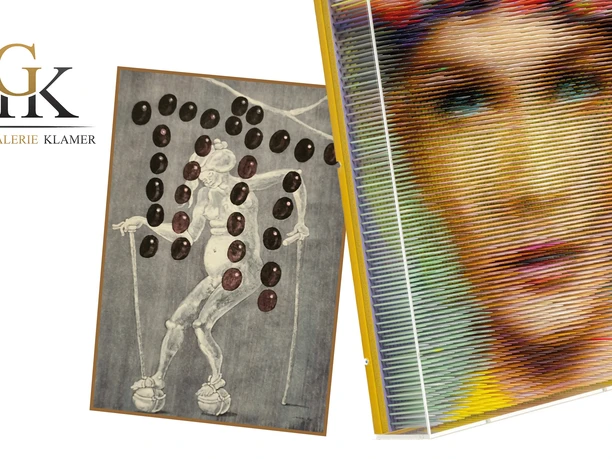Kunsttag_Collage_1280x720px.jpg