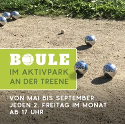 Bildschirmfoto 2026-05-18 um 09.11.40.png