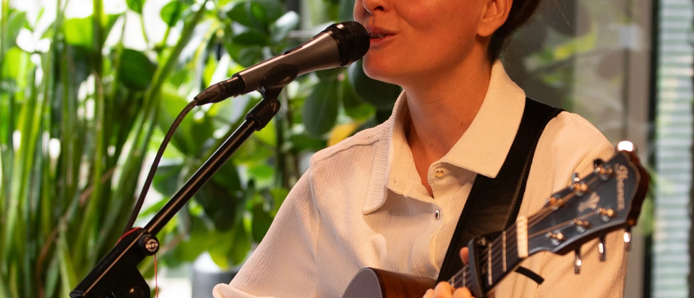 Sassi Petschenka