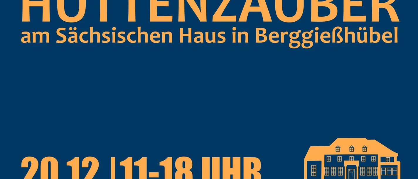 Huettenzauber 20.12.26