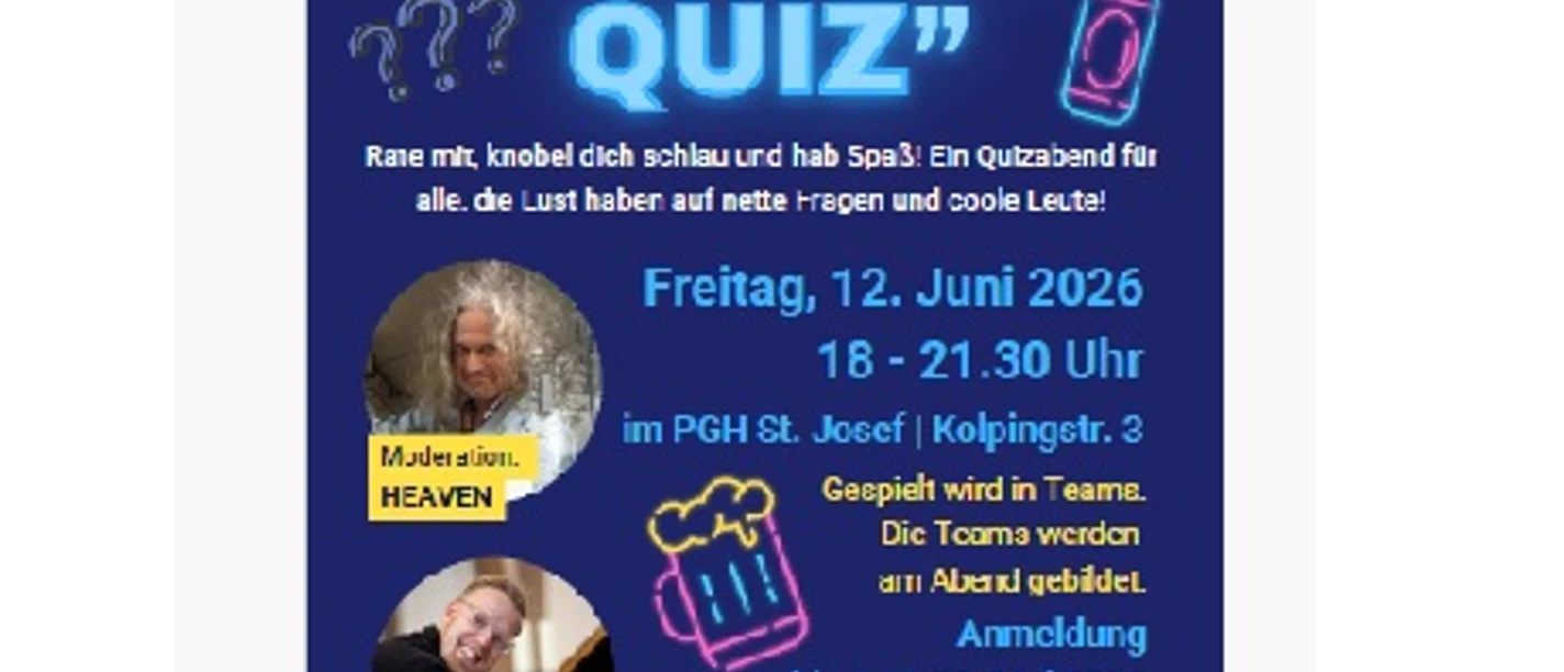 Kneipenquiz.jpg