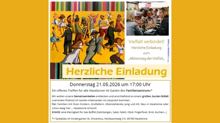 Tag der Vielfalt_CCBYSA_TI.png
