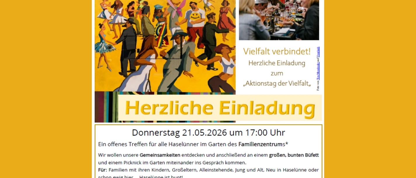 Tag der Vielfalt_CCBYSA_TI.png
