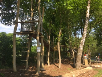 Grenzerlebnisstation Klettergarten @Samtgemeinde Neuenhaus(21).JPG