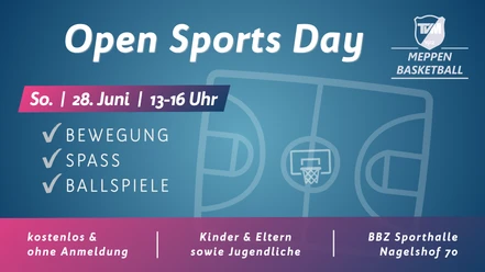 Open Sports Day 2026 Veranstaltungskalender Stadt Meppen (1920 x 1080 px).png
